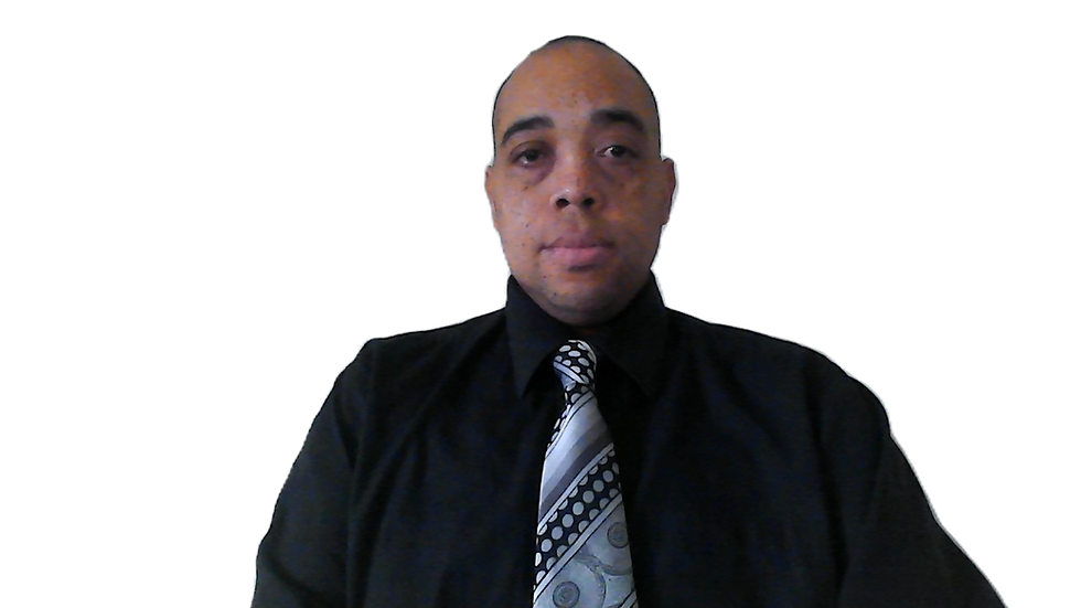 MAURICEGEORGEPC - WIN_20140727_160936_ed