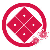 豚骨ラーメン専門店大和桜花爛漫