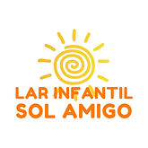 Logo 2EPGDS (1).png