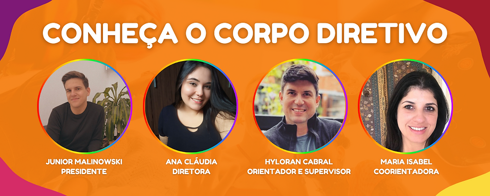 Campanha Doe Leite (9).png