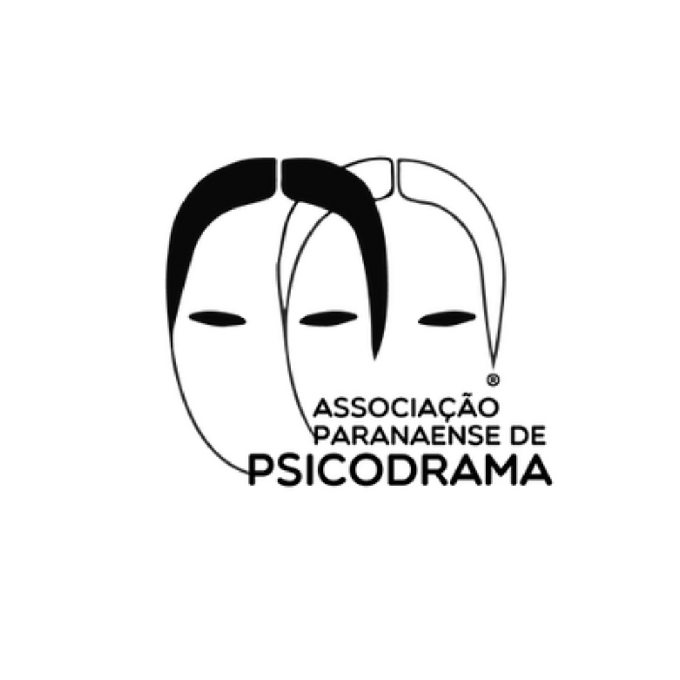 Logo 2EPGDS (1)