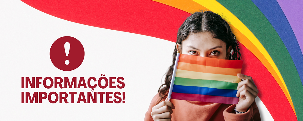 Campanha Doe Leite (5).png