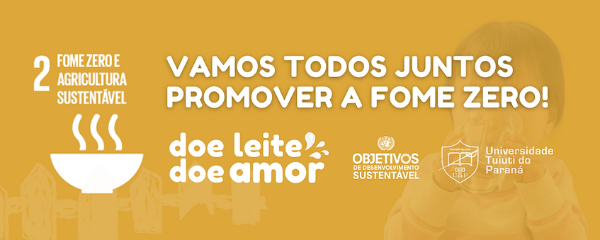 Campanha Doe Leite.png