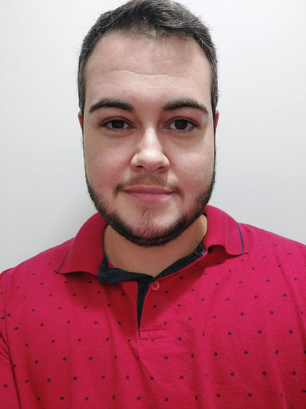 Eduardo Bucco