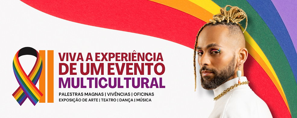 Campanha Doe Leite (3).png