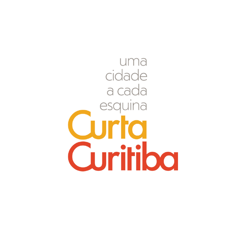 CONHEÇA AS OFICINAS