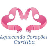 Logo 2EPGDS (5)_edited.jpg