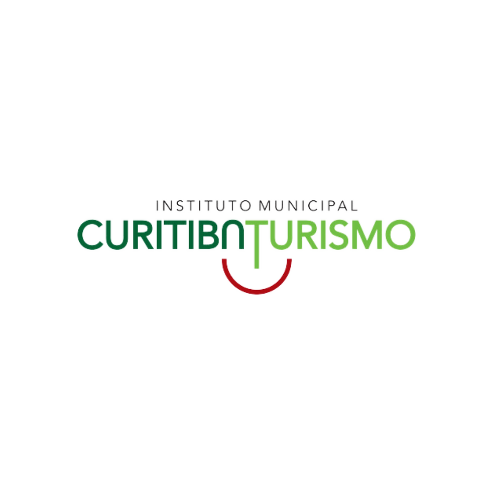 CONHEÇA AS OFICINAS (1)