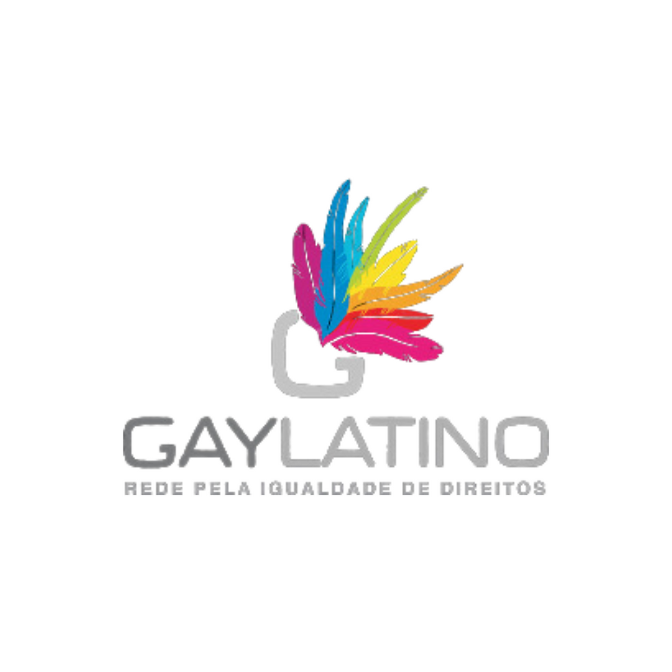 Logo 2EPGDS (2)