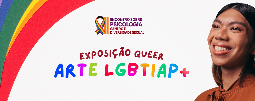 Campanha Doe Leite.png