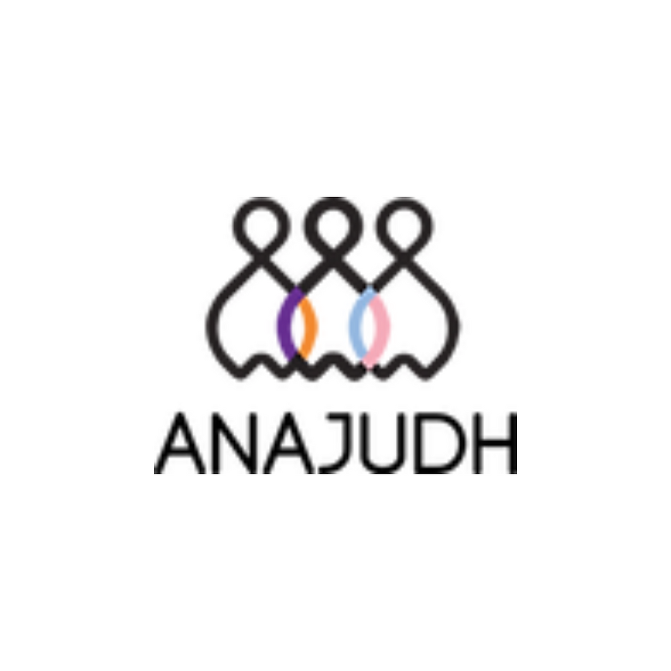Logo 2EPGDS (4)