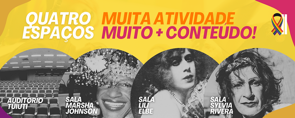 Campanha Doe Leite (11).png