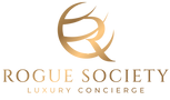 PNG-03_edited.png
