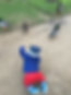 ree