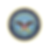 Logo2