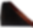 Thumbnail: Yawar - 15 Pipes - G minor