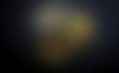 Understanding Cryptocurrency - From Tech Toy to Financial Force