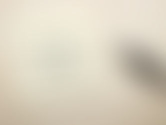 Attitude – Shaping Your Perspective