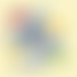 ઓનલાઇન નાણાકીય છેતરપિંડીથી ગુમાવેલ રકમ પરત મેળવી શકાય છે.