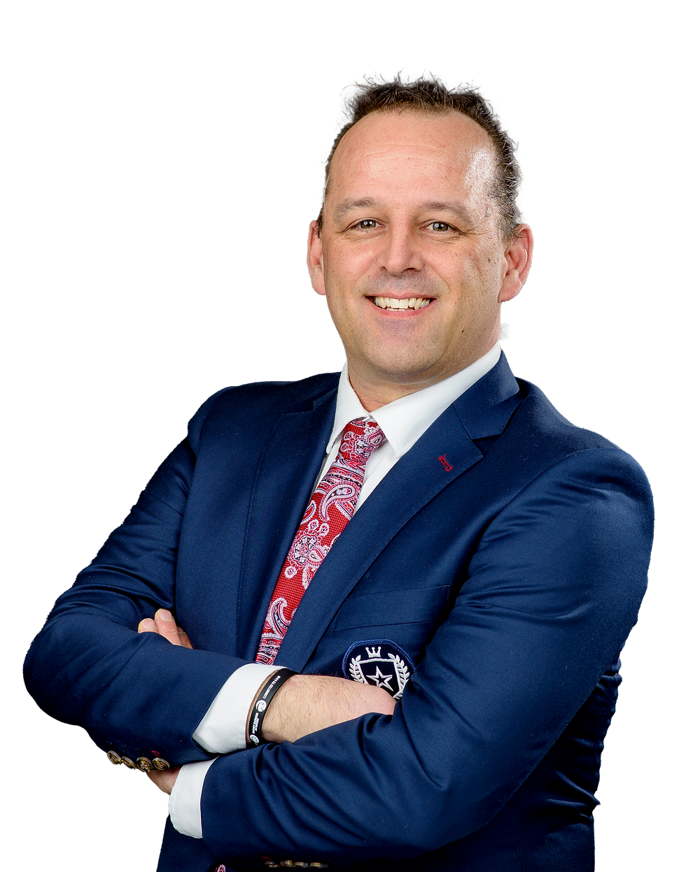 Brent Lock - Blue Jacket (transparent).png