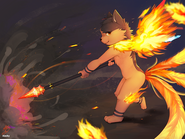 Sun comm.png