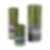 BLUEBELL SCATTER TUBES