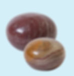 ONYX URNS