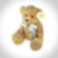 MEMORY BEAR