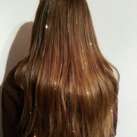 Pretty Pretty Pixie Gallery