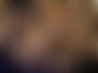 The Light of Radical Hope