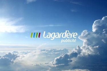 lagardere1-376x250.jpg