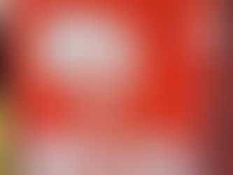 Democracy and Other Liberalities