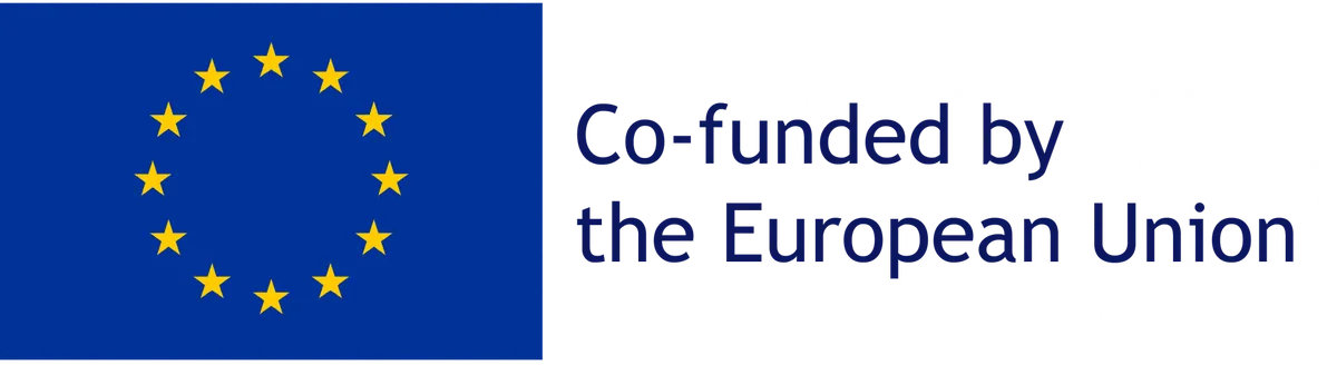 Co-Funded_by_the_EU_logo.webp