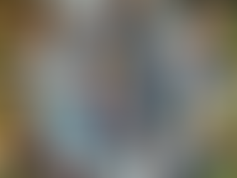 The Purpose and Principles of Dream Work