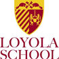 LoyolaSchool_SecondaryVertA_OnWhite_CMYK.jpg