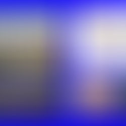 9th Partner Presentation (SCC)