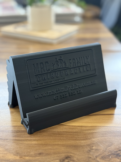 Neck stretcher black image.heic