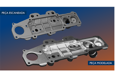 engenharia reversa
