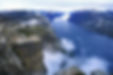 01_NorwaysNaturalWonder__Preikestolen_1_edited_edited.jpg
