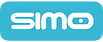Simo-logo-blue-small.png