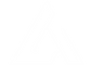 Atlas Acc- logo.png