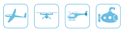TypesofVehiclesWeb.png