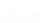 Blue and Purple Modern Artificial Intelligence Technology Presentation.png