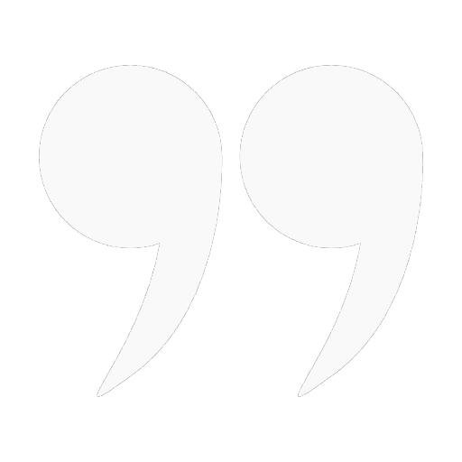 apostrof_hvit.gif