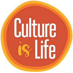 Culture_Is_LifePrimary_Logo.png