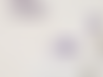 Three Botox Cosmetic vials with purple caps on marble steps. Text reads "Ask for it by name. The one and only Botox Cosmetic."