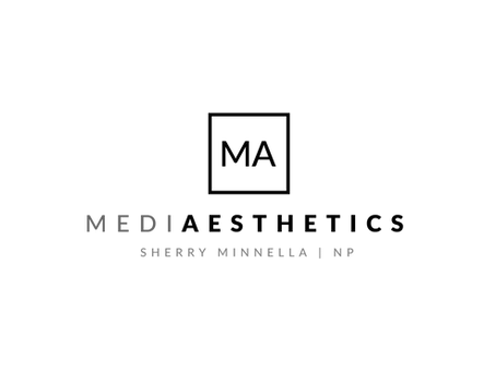 MediAesthetics logo