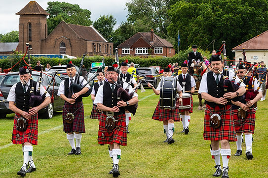 Surrey Pipe Band.jpg