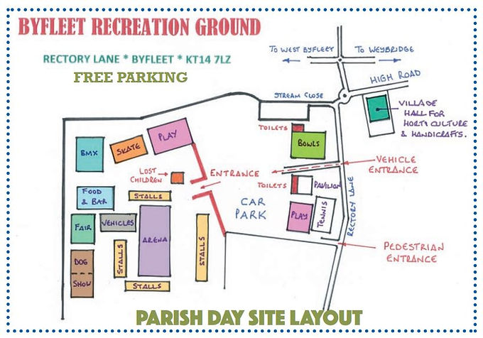 Park layout.JPG