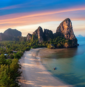 landscape-railay-beach-sunrise-krabi-thailand.jpg